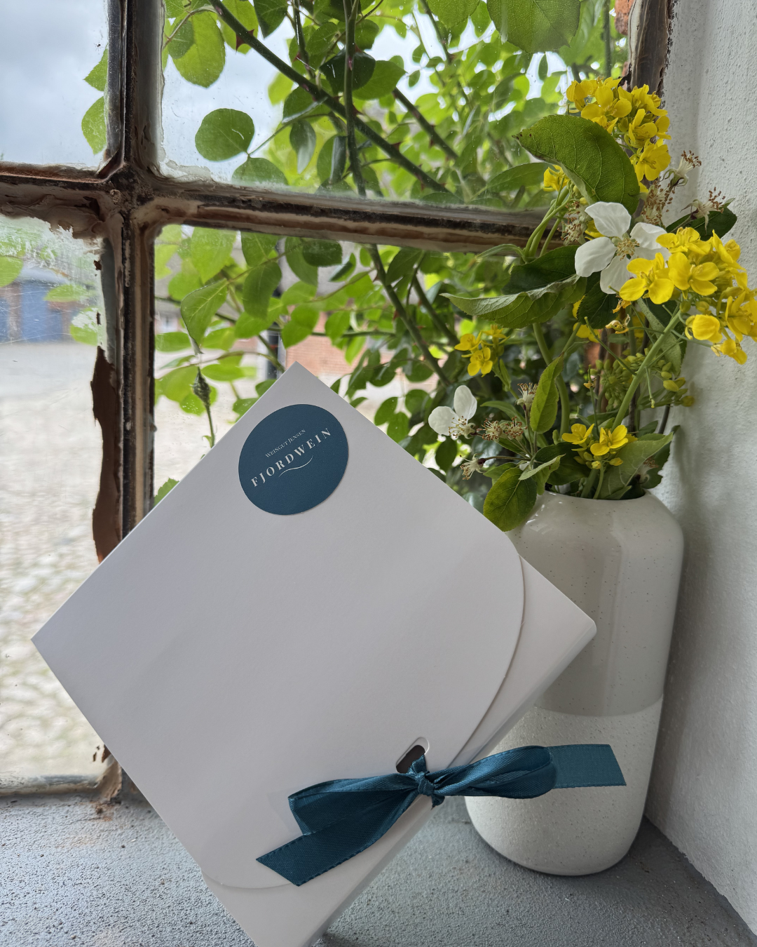 Geschenkgutscheine