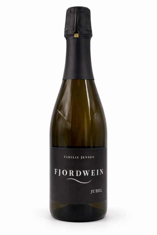 Fjordwein Jubel 2024