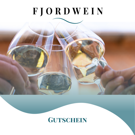 Gutschein